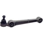 Order Control Arm With Ball Joint by MEVOTECH - GGK90266 For Your Vehicle