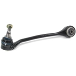 Order Control Arm With Ball Joint by MEVOTECH - GGS10106 For Your Vehicle