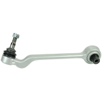 Order Control Arm With Ball Joint by MEVOTECH - GGS10109 For Your Vehicle