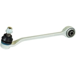 Order Control Arm With Ball Joint by MEVOTECH - GGS101250 For Your Vehicle