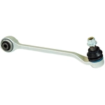 Order Control Arm With Ball Joint by MEVOTECH - GGS101251 For Your Vehicle