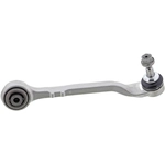 Order MEVOTECH - GGS101308 - Control Arm and Ball Joint Assembly For Your Vehicle