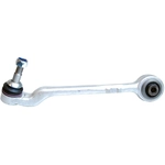 Order MEVOTECH - GGS101309 - Control Arm and Ball Joint Assembly For Your Vehicle