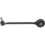 Order Control Arm With Ball Joint by MEVOTECH - GGS251123 For Your Vehicle