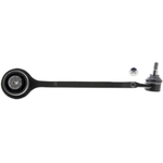 Order Control Arm With Ball Joint by MEVOTECH - GGS251124 For Your Vehicle