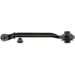 Order Control Arm With Ball Joint by MEVOTECH - GGS25120 For Your Vehicle