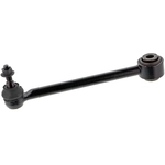 Order Control Arm With Ball Joint by MEVOTECH - GGS401142 For Your Vehicle