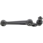 Order Control Arm With Ball Joint by MEVOTECH - GGS40181 For Your Vehicle