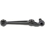 Order Control Arm With Ball Joint by MEVOTECH - GGS76104 For Your Vehicle