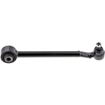 Order Control Arm With Ball Joint by MEVOTECH - GGS901166 For Your Vehicle