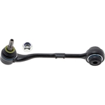 Order Control Arm With Ball Joint by MEVOTECH - HGS101105 For Your Vehicle