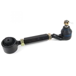 Order MEVOTECH - HGS60168 - Rear Upper Adjustable Control Arm and Ball Join For Your Vehicle