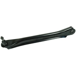 Order Control Arm With Ball Joint by MEVOTECH - JGS40112 For Your Vehicle