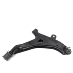 Order MEVOTECH - JGS40113 - Rear Passenger Side Lower Non-Adjustable Control Arm and Ball Joint Assembly For Your Vehicle