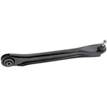 Order Control Arm With Ball Joint by MEVOTECH - JGS40155 For Your Vehicle