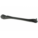 Order Control Arm With Ball Joint by MEVOTECH - JGS40156 For Your Vehicle