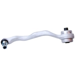 Order MEVOTECH - KGS101307 - Control Arm and Ball Joint Assembly For Your Vehicle