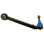 Order Control Arm With Ball Joint by MEVOTECH - KGS501129 For Your Vehicle