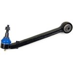 Order Control Arm With Ball Joint by MEVOTECH - KGS501130 For Your Vehicle