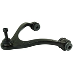 Order Control Arm With Ball Joint by MEVOTECH - LGK80040 For Your Vehicle