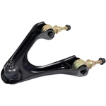 Order Control Arm With Ball Joint by MEVOTECH - LGK90446 For Your Vehicle