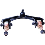 Order Control Arm With Ball Joint by MEVOTECH - LGK90447 For Your Vehicle