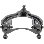 Order Control Arm With Ball Joint by MEVOTECH - LGK90448 For Your Vehicle