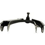 Order Control Arm With Ball Joint by MEVOTECH - LGS20363 For Your Vehicle