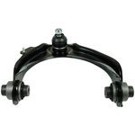 Order Control Arm With Ball Joint by MEVOTECH - LGS20405 For Your Vehicle