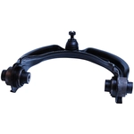 Order Control Arm With Ball Joint by MEVOTECH - LGS60160 For Your Vehicle