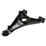 Order MEVOTECH - LGS801181 - Control Arm and Ball Joint Assembly For Your Vehicle