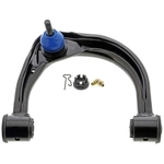 Order MEVOTECH - LGS861041 - Control Arm With Ball Joint For Your Vehicle