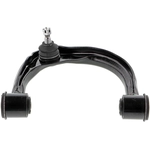 Order Control Arm With Ball Joint by MEVOTECH - LGS86115 For Your Vehicle