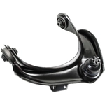 Order Control Arm With Ball Joint by MEVOTECH - LGS9672 For Your Vehicle