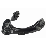 Order Control Arm With Ball Joint by MEVOTECH - LGS9673 For Your Vehicle