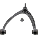 Order Control Arm With Ball Joint by MEVOTECH - MGK80669 For Your Vehicle