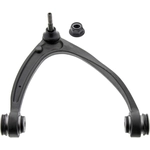 Order Control Arm With Ball Joint by MEVOTECH - MGK80670 For Your Vehicle