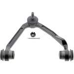 Order Control Arm With Ball Joint by MEVOTECH - MGK8722T For Your Vehicle