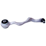 Order MEVOTECH - MGS10110 - Front Driver Side Lower Forward Non-Adjustable Control Arm and Ball Joint Assembly For Your Vehicle