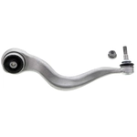 Order MEVOTECH - MGS101377 - Control Arm and Ball Joint Assembly For Your Vehicle