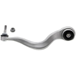 Order Control Arm With Ball Joint by MEVOTECH - MGS101378 For Your Vehicle