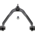 Order Control Arm With Ball Joint by MEVOTECH - MGS20268 For Your Vehicle