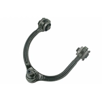 Order MEVOTECH - MGS251008 - Track Bar For Your Vehicle