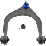 Order MEVOTECH - MGS25117 - Control Arm and Ball Joint Assembly For Your Vehicle