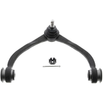 Order Control Arm With Ball Joint by MEVOTECH - MGS25141 For Your Vehicle