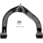 Order MEVOTECH - GS30114 - Control Arm and Ball Joint Assembly For Your Vehicle