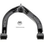 Order Control Arm With Ball Joint by MEVOTECH - MGS30114 For Your Vehicle