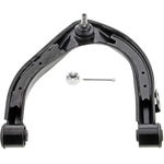 Order Control Arm With Ball Joint by MEVOTECH - MGS30115 For Your Vehicle