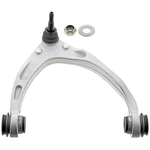 Order Control Arm With Ball Joint by MEVOTECH - MGS501233 For Your Vehicle