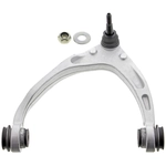 Order Control Arm With Ball Joint by MEVOTECH - MGS501234 For Your Vehicle